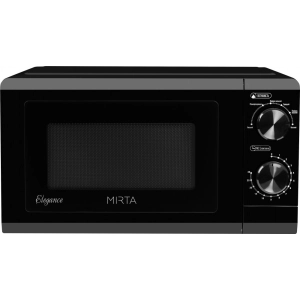 Microondas Mirta MW-2501B