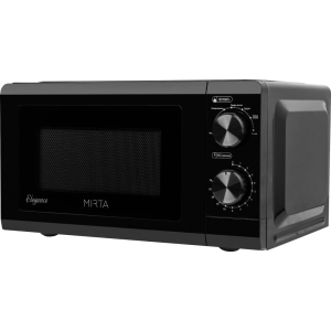 Mirta MW-2501B