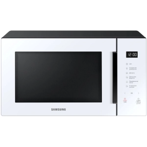 Microondas Samsung Bespoke MS30T5018AW