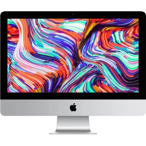 PC Apple iMac 21.5 y quot 4K 2020