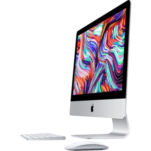 Apple iMac 21.5" 4K 2020