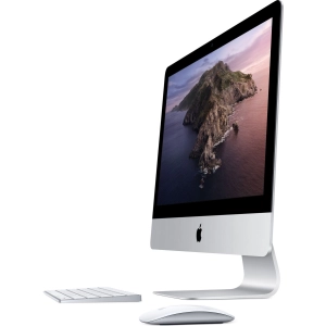 Apple iMac 21.5" 2020