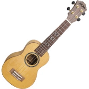 Guitarra Fzone FZU-063