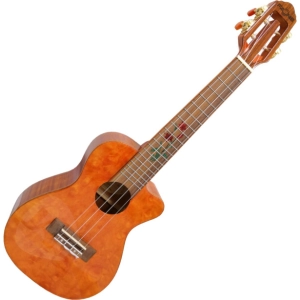 Guitarra Fzone FZU-G20