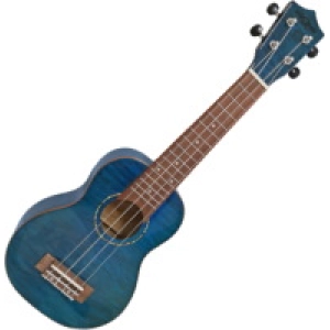 Guitarra Fzone FZU -10KS