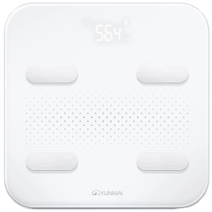 Libra Xiaomi Yunmai S Smart Scale