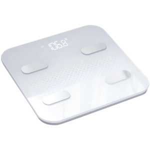 Xiaomi Yunmai S Smart Scale