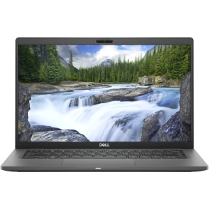 Ordenador portátil Dell ​​Latitude 14 7410