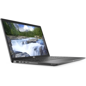 Dell Latitude 14 7410