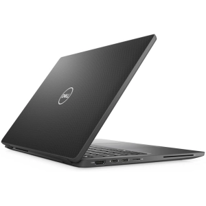 Dell Latitude 14 7410