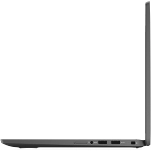 Dell Latitude 14 7410