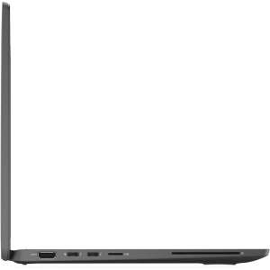 Dell Latitude 14 7410