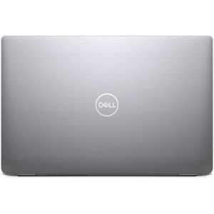 Dell Latitude 14 7410