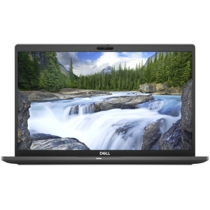 Dell Latitude 14 7410