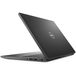 Dell Latitude 14 7410