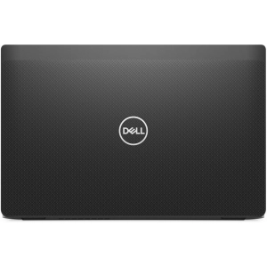 Dell Latitude 14 7410