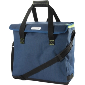 Bolsa térmica Kemping Picnic 29