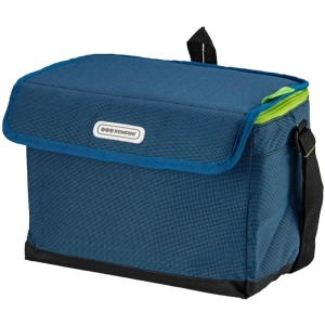 Bolsa térmica Kemping Picnic 9