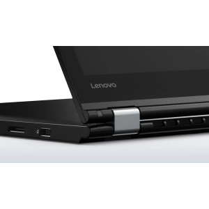 Lenovo P40 20GQ001PXS