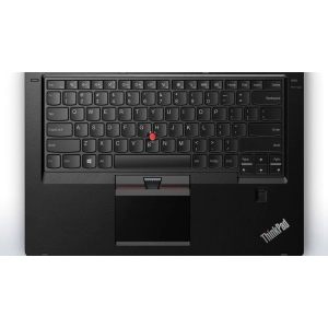 Lenovo P40 20GQ001PXS