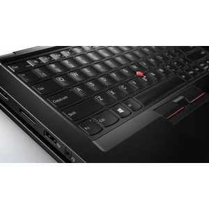 Lenovo P40 20GQ001PXS