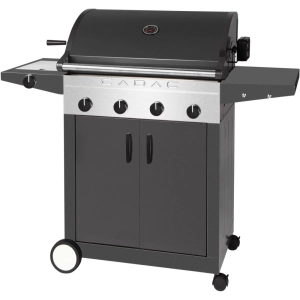 Brasero / barbacoa CADAC Entertainer 4 Supreme