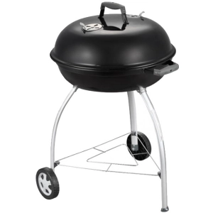 Brasero/barbacoa CADAC Charcoal Mate 57