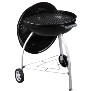 CADAC Charcoal Mate 57