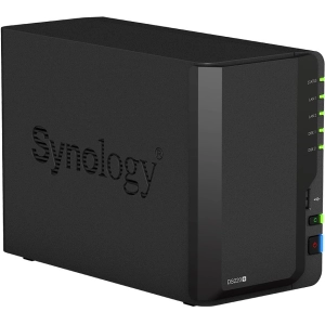 Synology