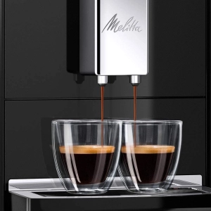 Melitta Caffeo Purista F23/0-103