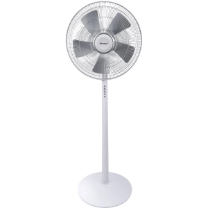 Ventilador Steba Pedestal Fan VT 5