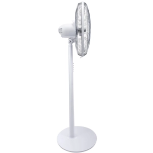 Steba Pedestal Fan VT 5