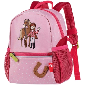 Mochila escolar Sigikid 24951SK