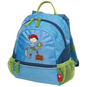 Mochila escolar Sigikid 24936SK