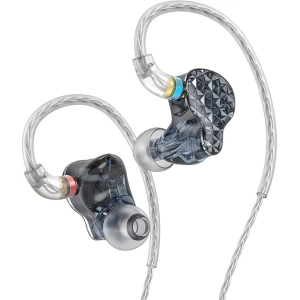 Auriculares