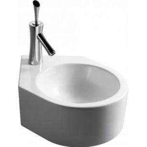 Lavabo REA Emma 315