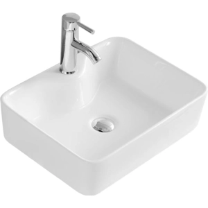 Lavabo REA Kelly 490 REA-U6524