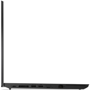 Lenovo ThinkPad L14 Gen 1 AMD