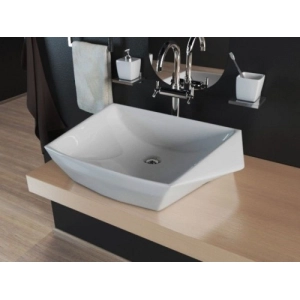 Lavabo REA Lucy 595