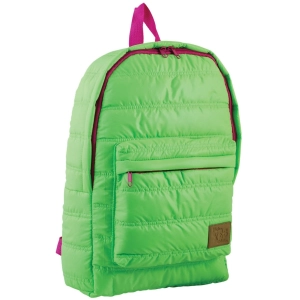 Mochila escolar Yes ST-14 553957