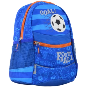 Mochila escolar Yes K-20 Football