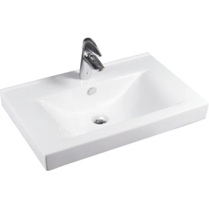 Lavabo REA Sara 610