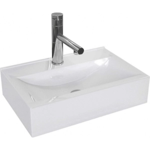 Lavabo REA Xara 460