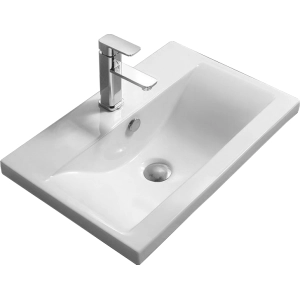 Lavabo REA Amy 515