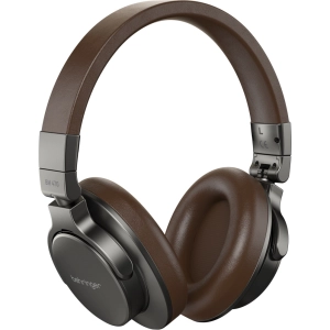 Auriculares Behringer BH470