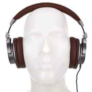 Auriculares