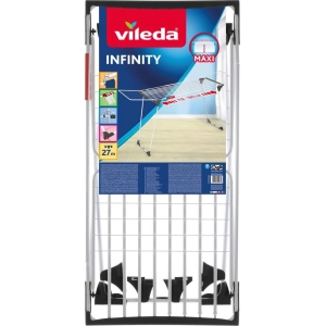 Vileda Infinity