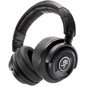 Auriculares Mackie MC-350