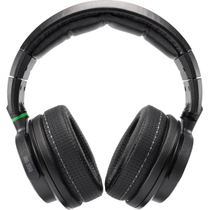 Auriculares