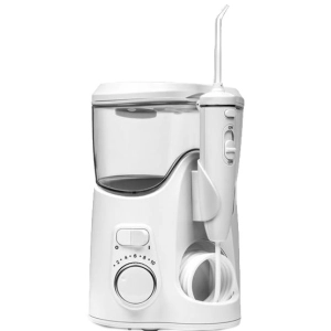 Cepillo de dientes eléctrico Waterpik Whitening Water Flosser WF-06